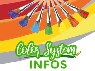 Nous recherchons Vendeur en peinture H/F